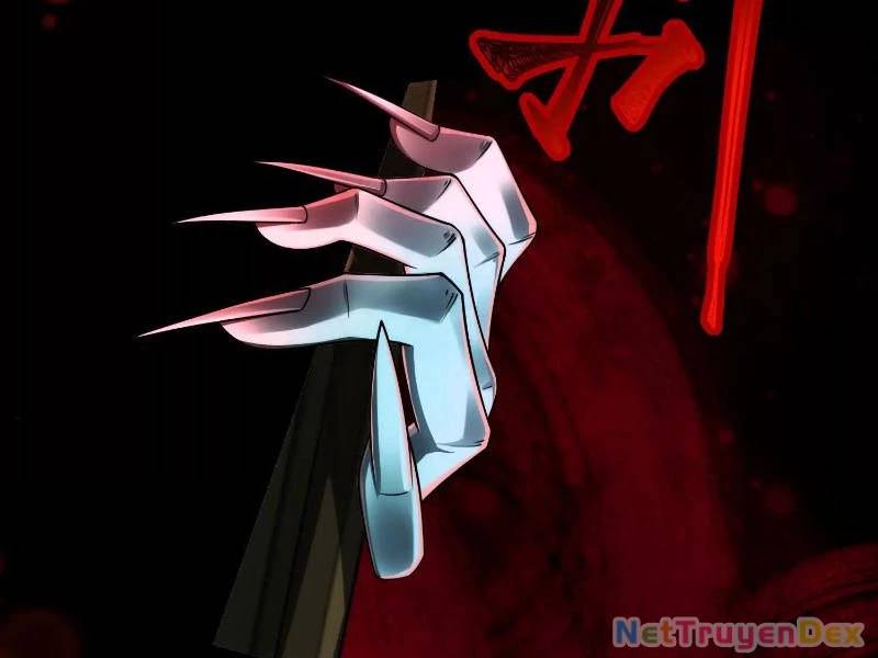 Thần Trò Chơi Dục Vọng - Chapter 24 - Page 40