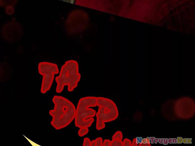 Thần Trò Chơi Dục Vọng - Chapter 24 - Page 41