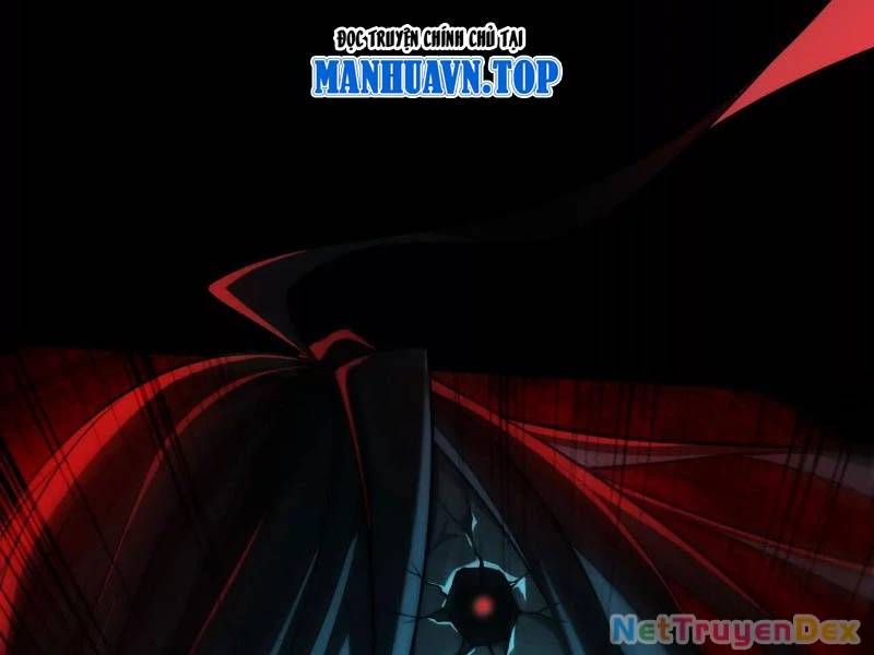 Thần Trò Chơi Dục Vọng - Chapter 24 - Page 44