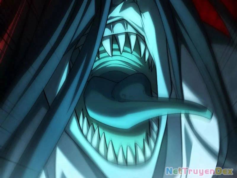 Thần Trò Chơi Dục Vọng - Chapter 24 - Page 45