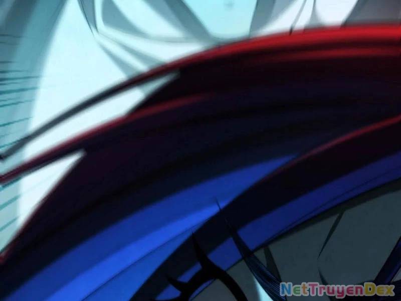 Thần Trò Chơi Dục Vọng - Chapter 24 - Page 46