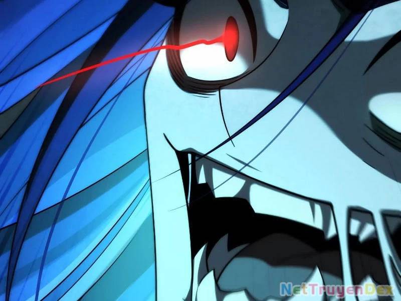 Thần Trò Chơi Dục Vọng - Chapter 24 - Page 47