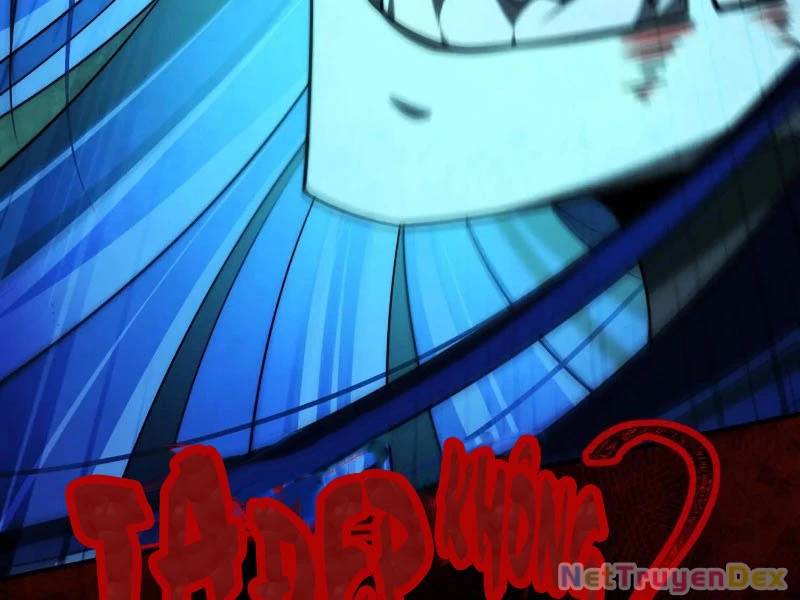 Thần Trò Chơi Dục Vọng - Chapter 24 - Page 48