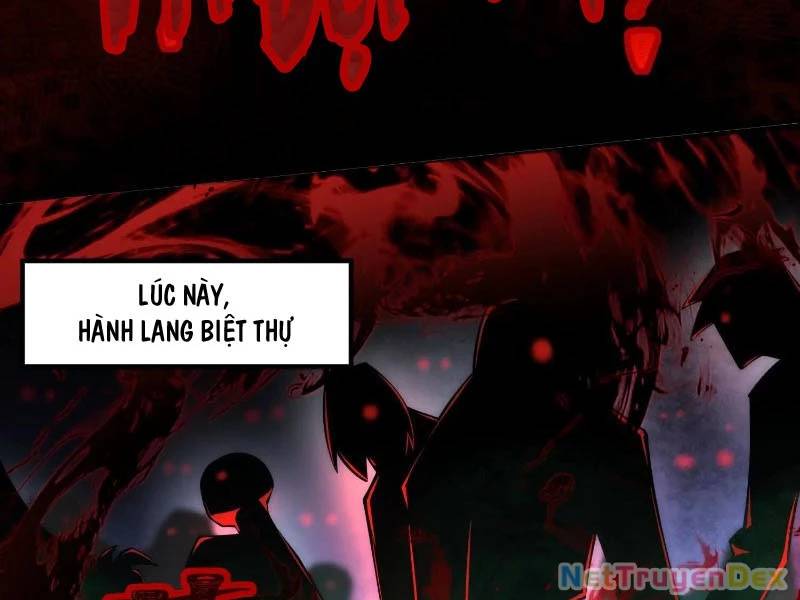 Thần Trò Chơi Dục Vọng - Chapter 24 - Page 49