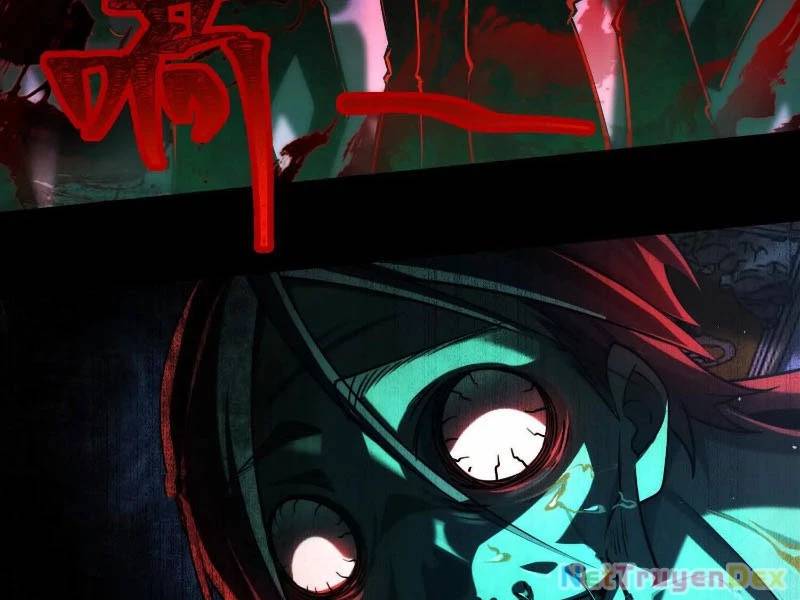 Thần Trò Chơi Dục Vọng - Chapter 24 - Page 50