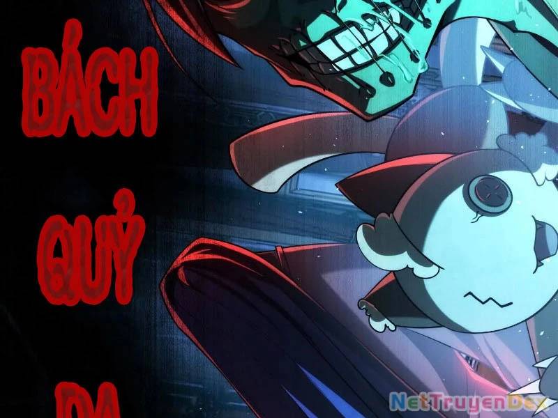 Thần Trò Chơi Dục Vọng - Chapter 24 - Page 51