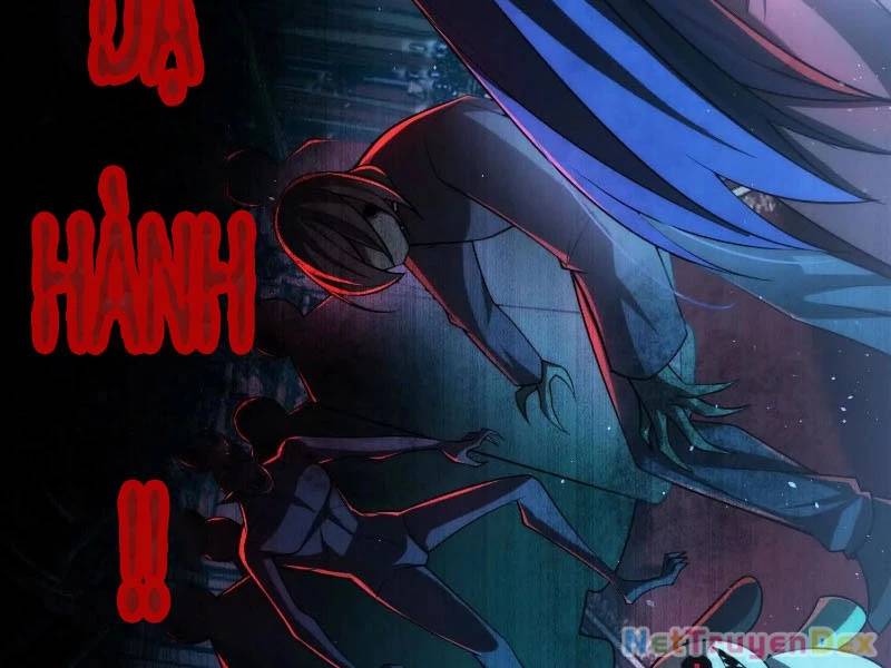 Thần Trò Chơi Dục Vọng - Chapter 24 - Page 52