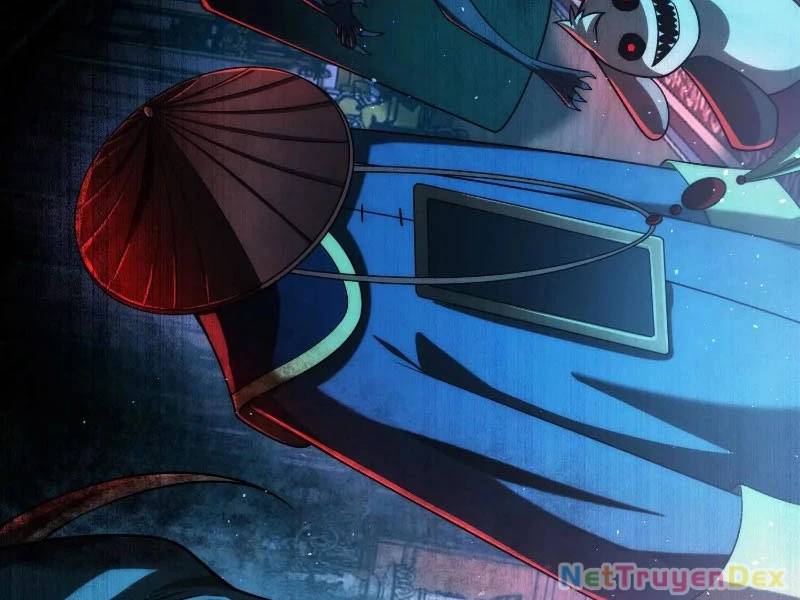 Thần Trò Chơi Dục Vọng - Chapter 24 - Page 53