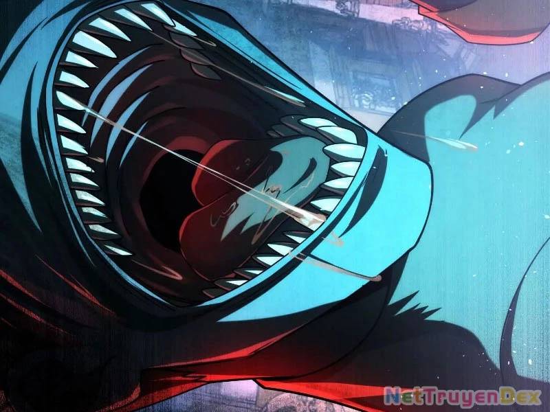 Thần Trò Chơi Dục Vọng - Chapter 24 - Page 54