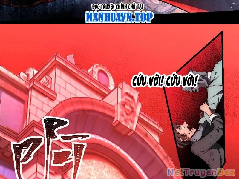 Thần Trò Chơi Dục Vọng - Chapter 24 - Page 55