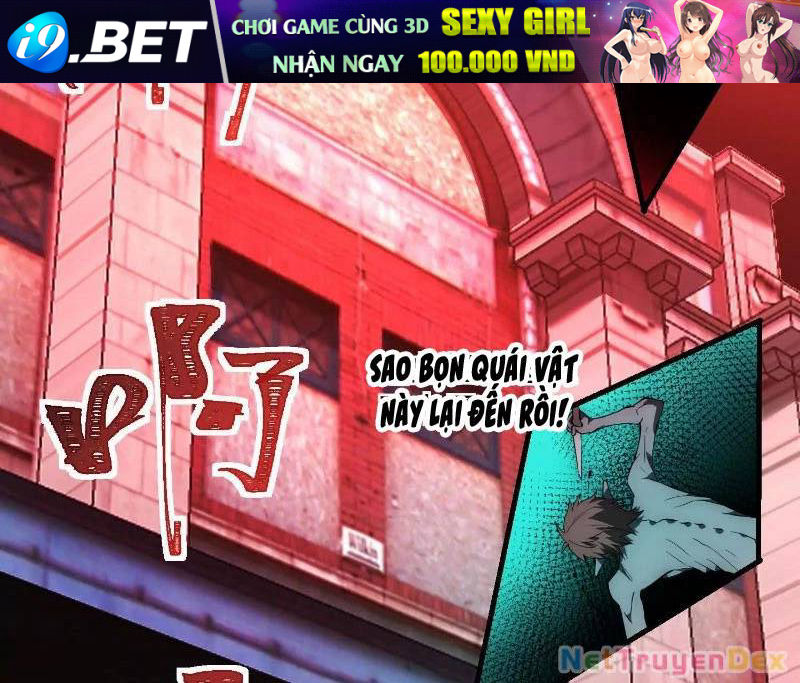 Thần Trò Chơi Dục Vọng - Chapter 24 - Page 56