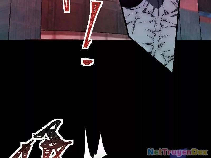 Thần Trò Chơi Dục Vọng - Chapter 24 - Page 58