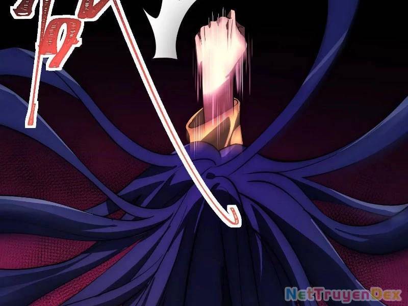 Thần Trò Chơi Dục Vọng - Chapter 24 - Page 59