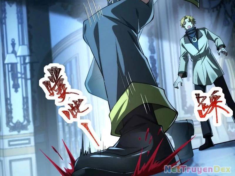 Thần Trò Chơi Dục Vọng - Chapter 24 - Page 6