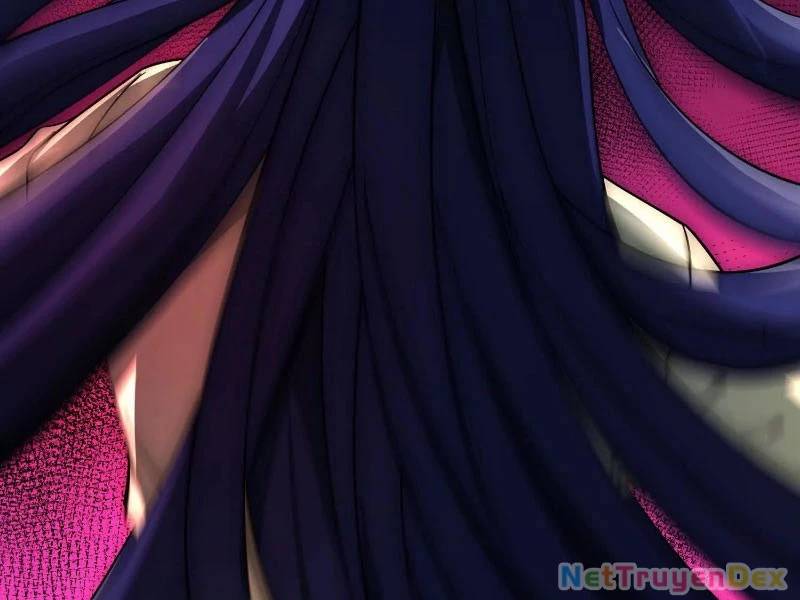 Thần Trò Chơi Dục Vọng - Chapter 24 - Page 60