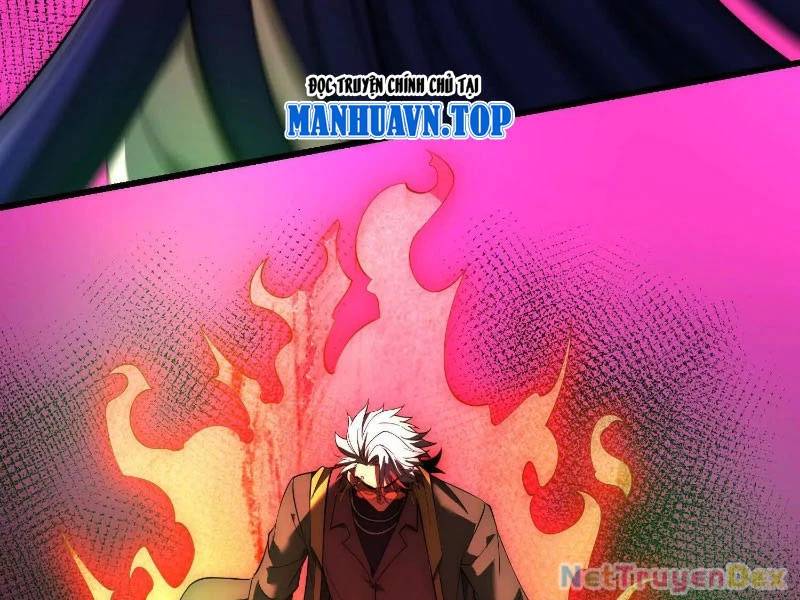 Thần Trò Chơi Dục Vọng - Chapter 24 - Page 61