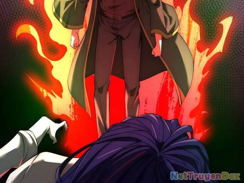 Thần Trò Chơi Dục Vọng - Chapter 24 - Page 62