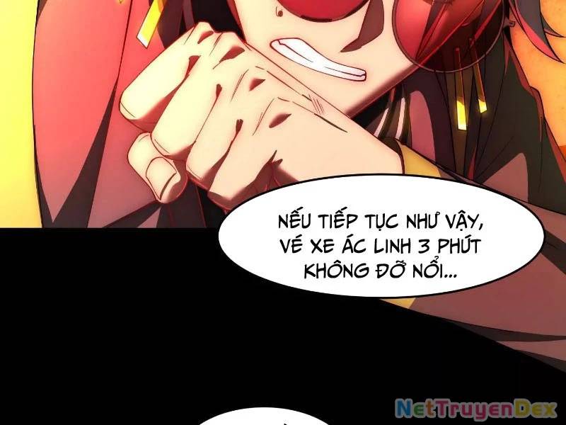 Thần Trò Chơi Dục Vọng - Chapter 24 - Page 64