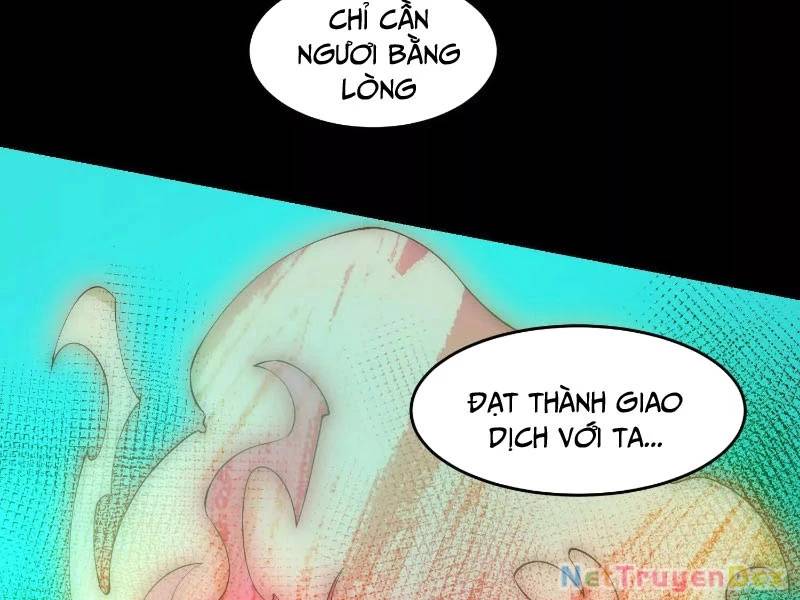 Thần Trò Chơi Dục Vọng - Chapter 24 - Page 65