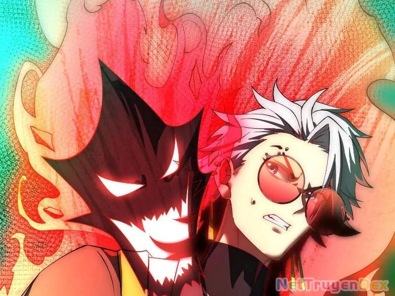 Thần Trò Chơi Dục Vọng - Chapter 24 - Page 66