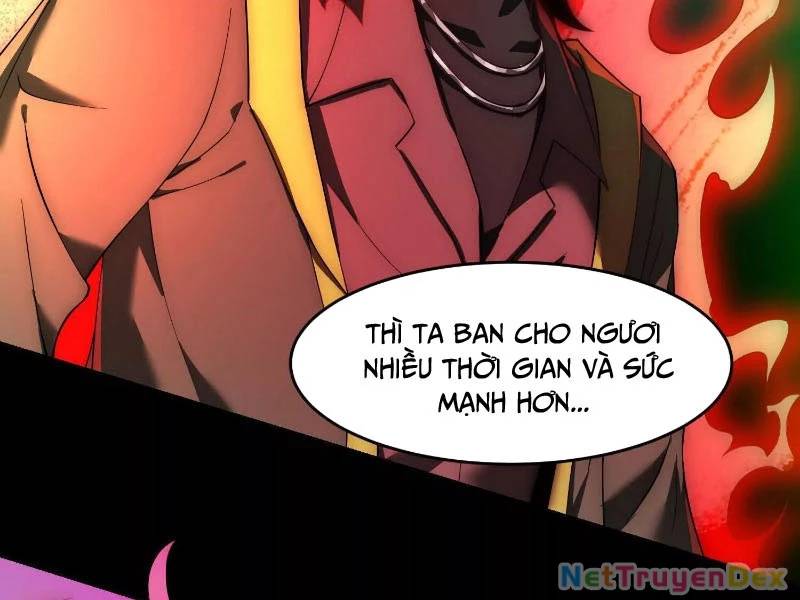 Thần Trò Chơi Dục Vọng - Chapter 24 - Page 67