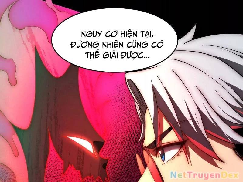 Thần Trò Chơi Dục Vọng - Chapter 24 - Page 68