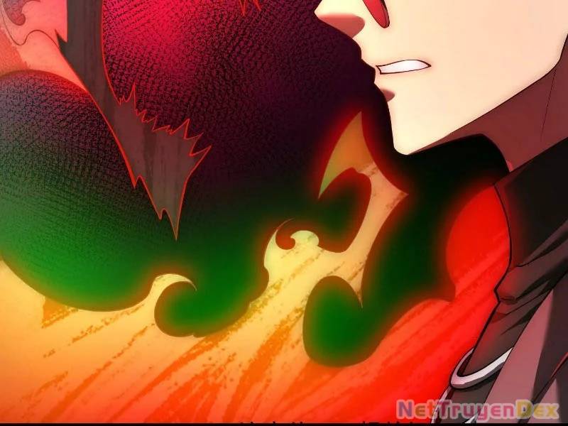 Thần Trò Chơi Dục Vọng - Chapter 24 - Page 69