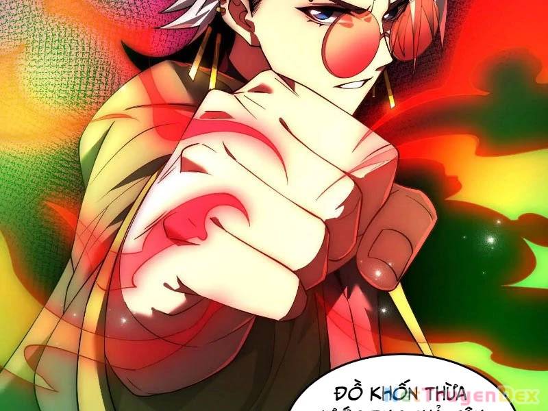 Thần Trò Chơi Dục Vọng - Chapter 24 - Page 71