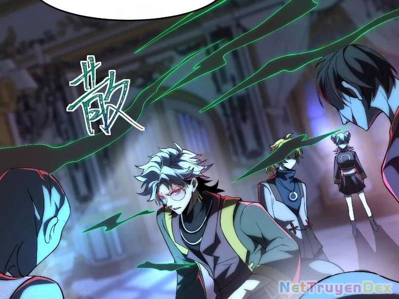 Thần Trò Chơi Dục Vọng - Chapter 24 - Page 73