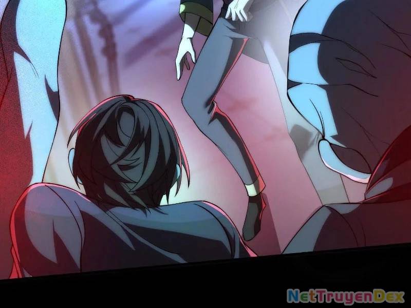 Thần Trò Chơi Dục Vọng - Chapter 24 - Page 74