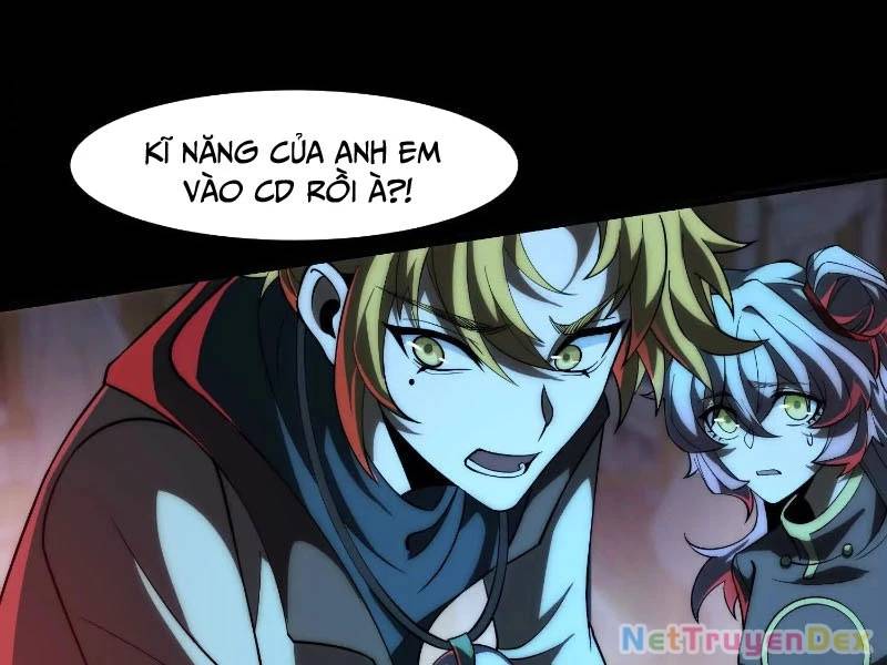 Thần Trò Chơi Dục Vọng - Chapter 24 - Page 76