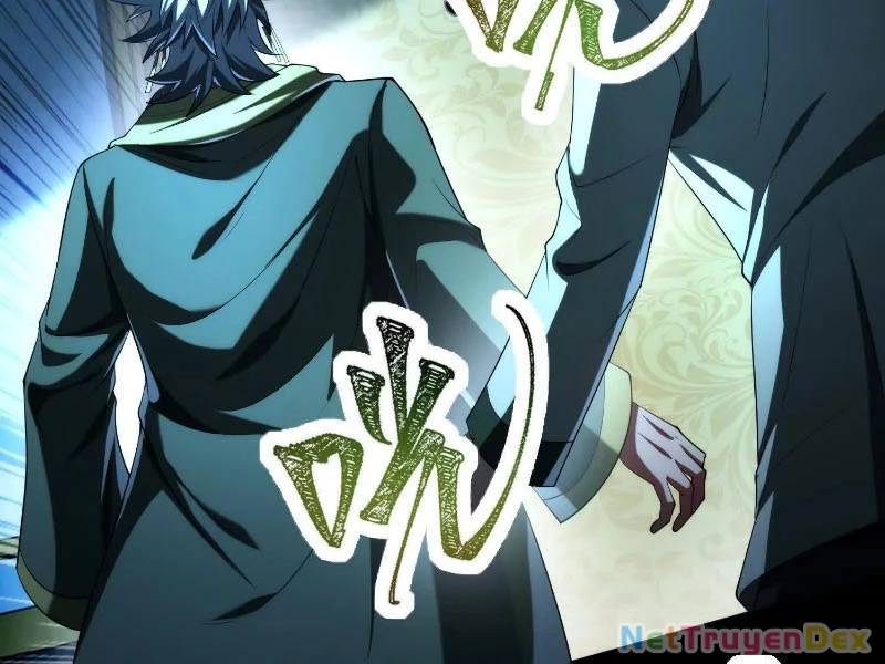 Thần Trò Chơi Dục Vọng - Chapter 24 - Page 8