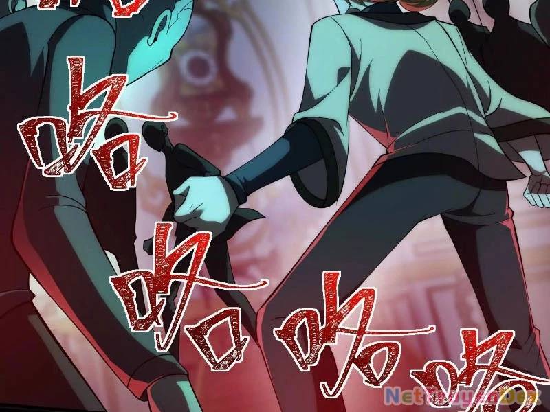 Thần Trò Chơi Dục Vọng - Chapter 24 - Page 80