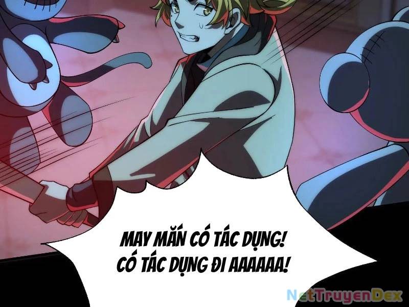 Thần Trò Chơi Dục Vọng - Chapter 24 - Page 83