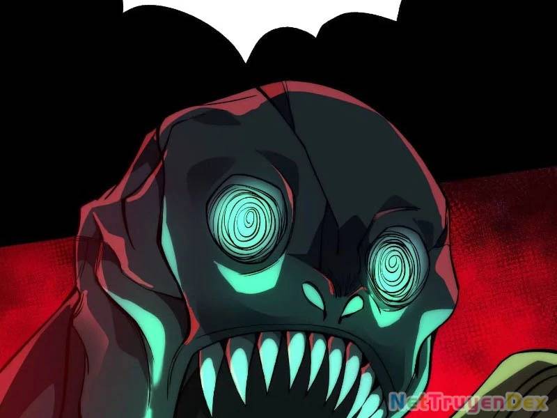 Thần Trò Chơi Dục Vọng - Chapter 24 - Page 84