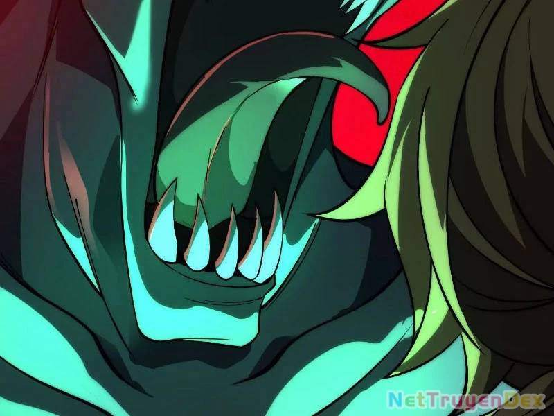 Thần Trò Chơi Dục Vọng - Chapter 24 - Page 85