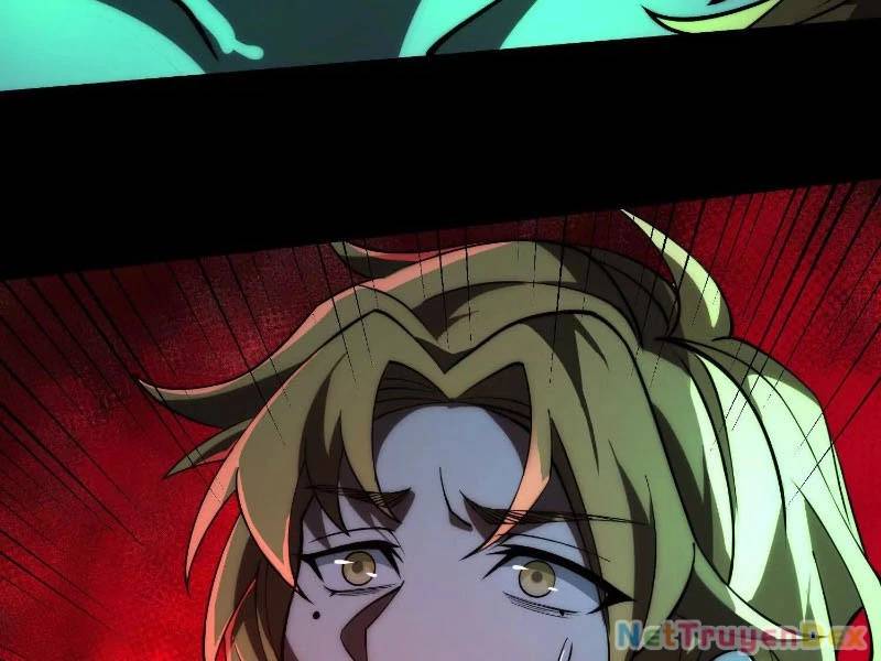 Thần Trò Chơi Dục Vọng - Chapter 24 - Page 86