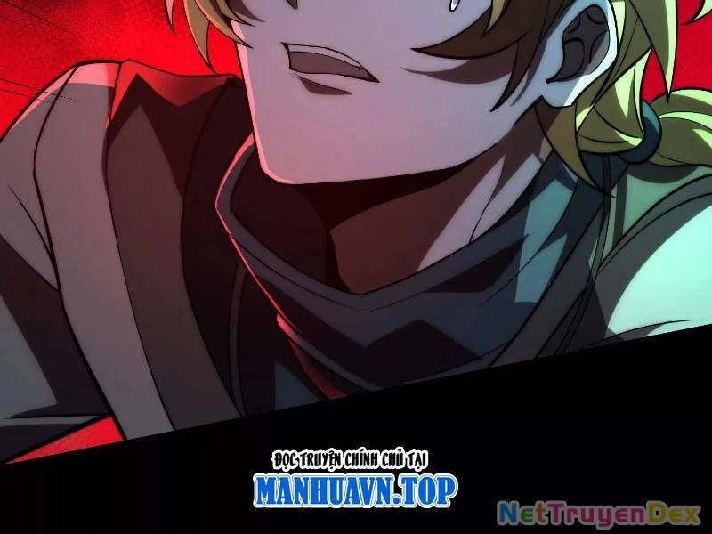 Thần Trò Chơi Dục Vọng - Chapter 24 - Page 87