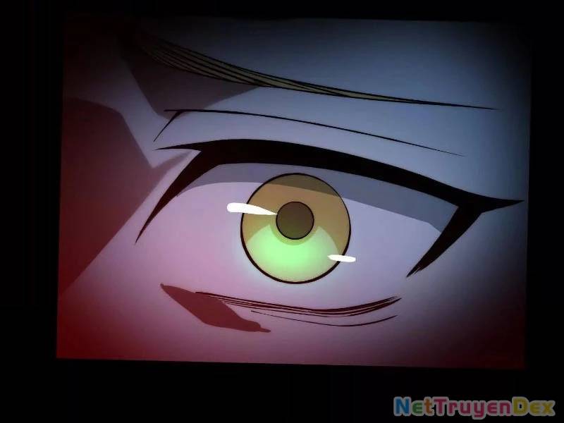 Thần Trò Chơi Dục Vọng - Chapter 24 - Page 88