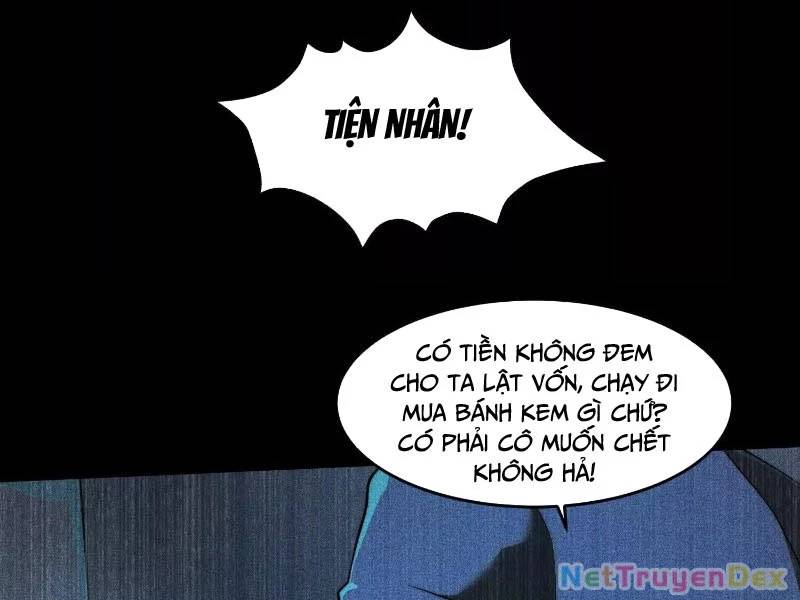 Thần Trò Chơi Dục Vọng - Chapter 24 - Page 89
