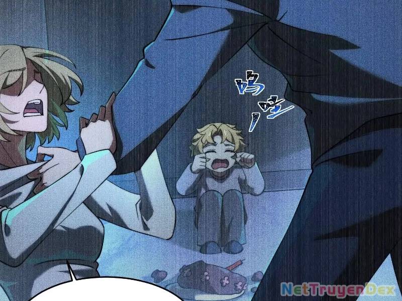 Thần Trò Chơi Dục Vọng - Chapter 24 - Page 90