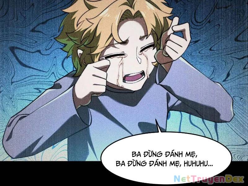 Thần Trò Chơi Dục Vọng - Chapter 24 - Page 92