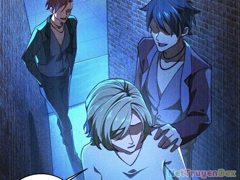 Thần Trò Chơi Dục Vọng - Chapter 24 - Page 94