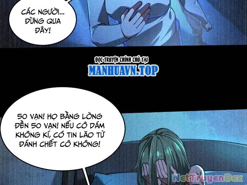 Thần Trò Chơi Dục Vọng - Chapter 24 - Page 95