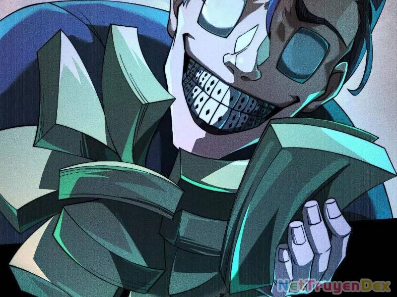 Thần Trò Chơi Dục Vọng - Chapter 24 - Page 98