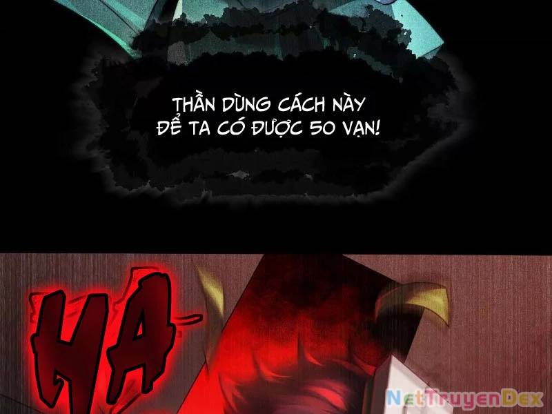 Thần Trò Chơi Dục Vọng - Chapter 24 - Page 99