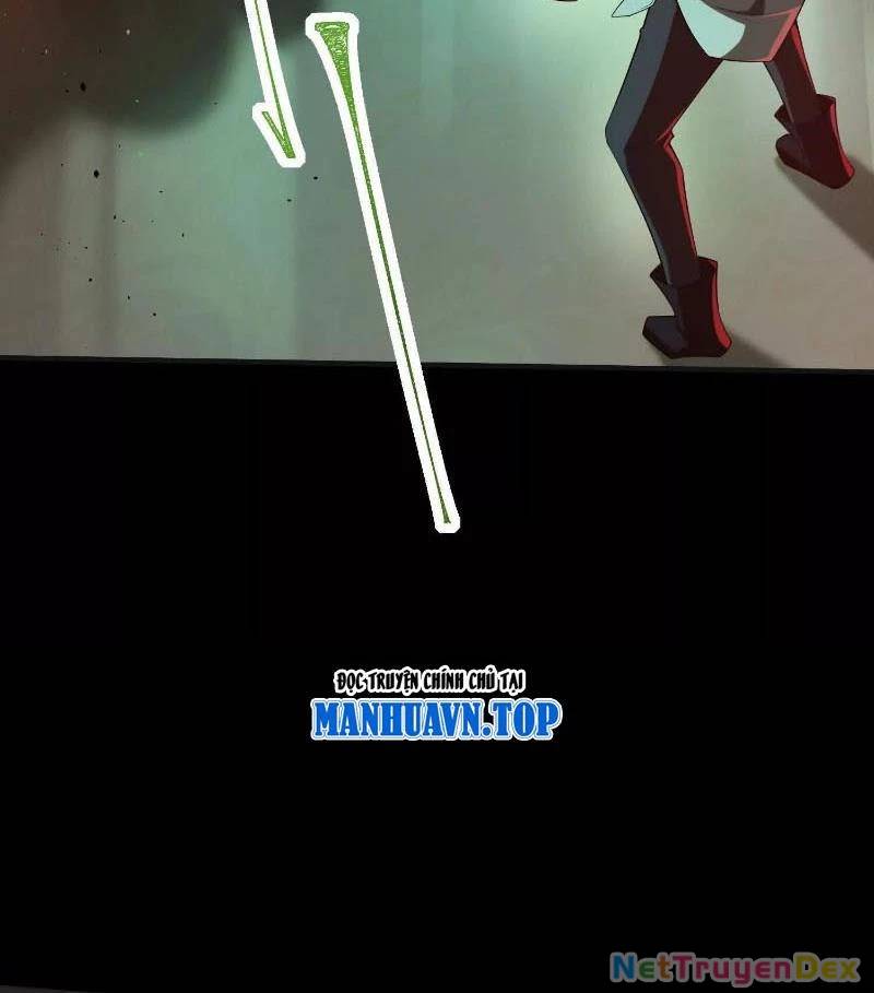 Thần Trò Chơi Dục Vọng - Chapter 25 - Page 10