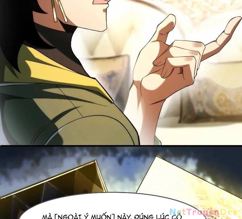 Thần Trò Chơi Dục Vọng - Chapter 25 - Page 100