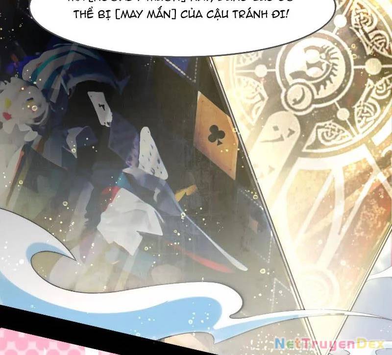 Thần Trò Chơi Dục Vọng - Chapter 25 - Page 101