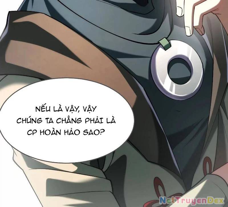 Thần Trò Chơi Dục Vọng - Chapter 25 - Page 103